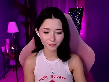 Stripchat Private Sex Chat of RedMidnight