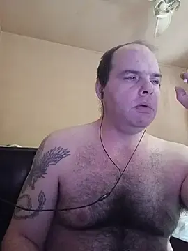 Stripchat Best live sex cam show of Safado700