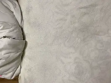 Stripchat Nude Webcam of SunriseGuys