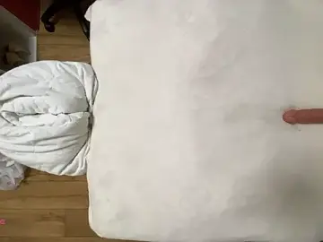 Stripchat Sex Chat of SunriseGuys