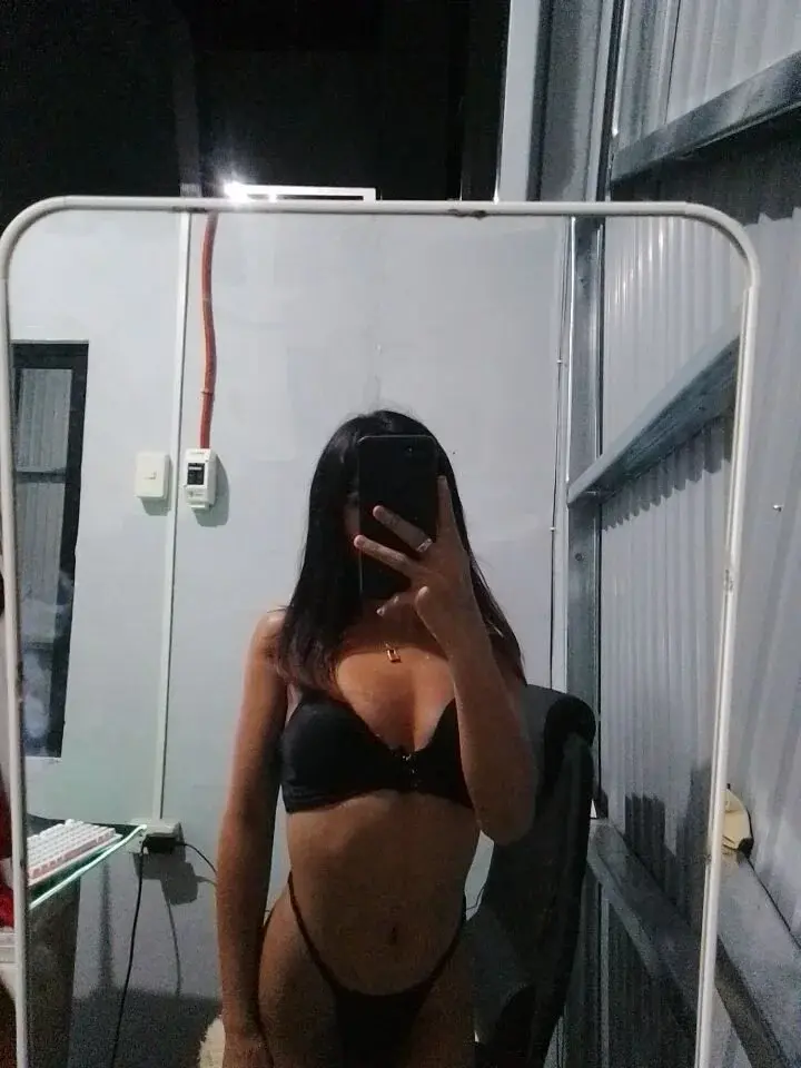 Ts_petiteChikaii