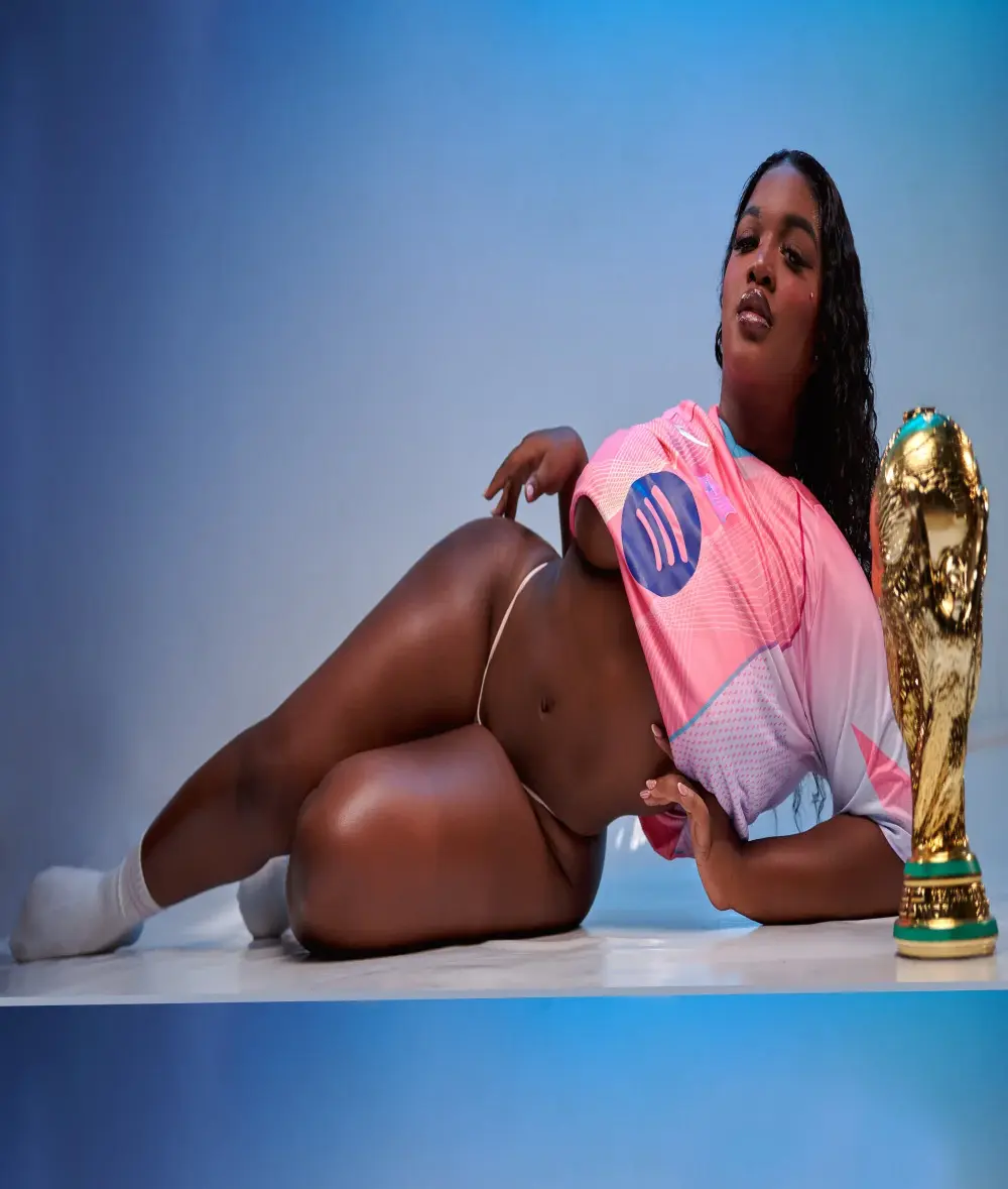 VALERY_SCOTT_