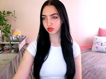 Stripchat Best Webcam of WildKittenX_