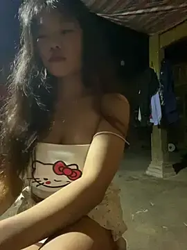 Stripchat Live Sex Cam of bumbaba