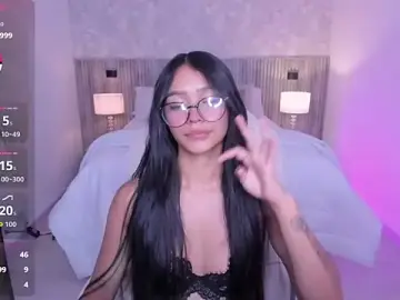Stripchat Best live sex cam show of kylie_collins