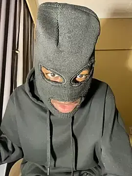 Stripchat Sex Cam of lootlove-26