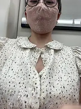 Stripchat Best live sex cam show of meimeibuguai