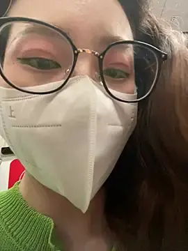 Stripchat Free Porn Cam of meimeibuguai