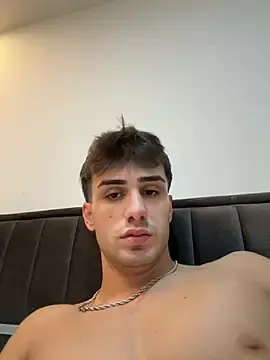 Stripchat Adult Webcam of nomorelies