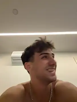 Stripchat Private Sex Chat of nomorelies