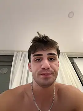 Stripchat Live Porn of nomorelies
