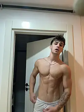 Stripchat Live Sex of nomorelies