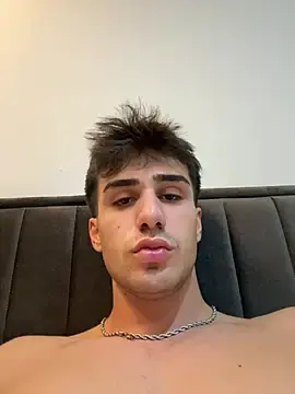 Stripchat Private Sex Chat of nomorelies