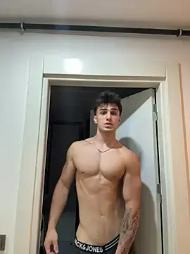 Stripchat Private Sex Chat of nomorelies
