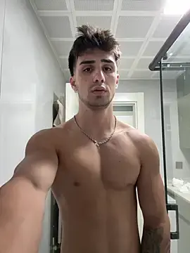 Stripchat Watch Live Sex Cams of nomorelies