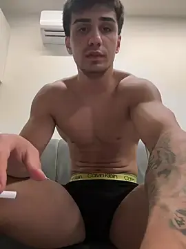 Stripchat Best live sex cam show of nomorelies