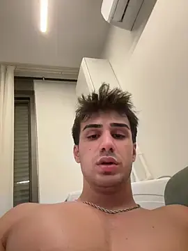 Stripchat Watch Live Sex Cams of nomorelies