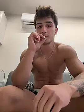 Stripchat Watch Live Sex Cams of nomorelies