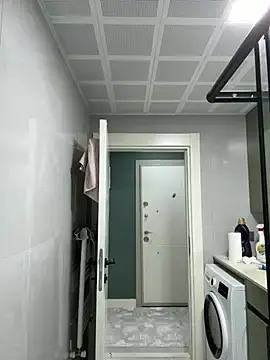 Stripchat Live Sex Cam of nomorelies