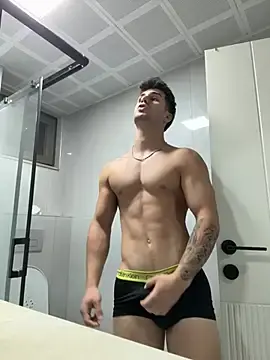 Stripchat Adult Webcams of nomorelies