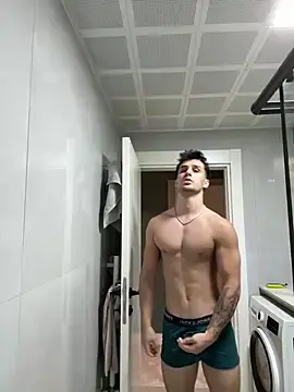 Stripchat Adult Webcam of nomorelies