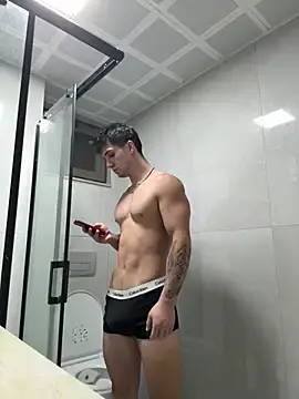 Stripchat Live Sex of nomorelies