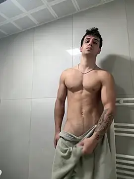 Stripchat Best Webcam of nomorelies