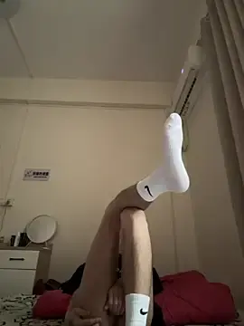 Stripchat Sex Cam of sexyboy-3525