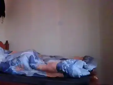 Stripchat Free Porn Cam of sexymummy7