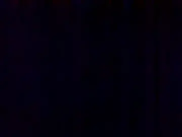 Stripchat Adult Webcam of steelwings1976