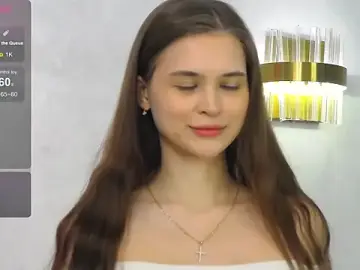 Stripchat Watch Live Sex Cams of AnitaOwens