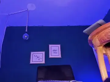 Stripchat Sex Cam of Caleb_Frost