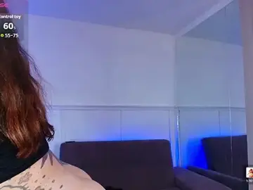 Stripchat Live Porn of Ela_Doll_