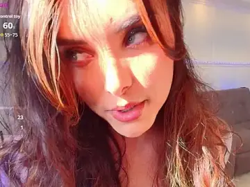 Stripchat Free Live Porn of Ela_Doll_
