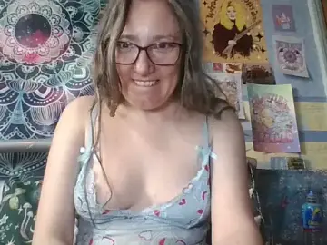 Stripchat Best Webcam of Izzylove47