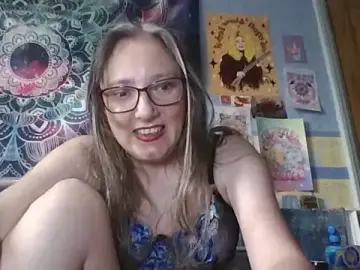 Stripchat Watch Live Sex Cams of Izzylove47