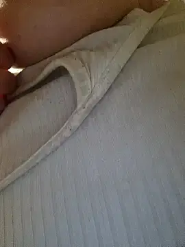 Stripchat Live Sex of Janahotty