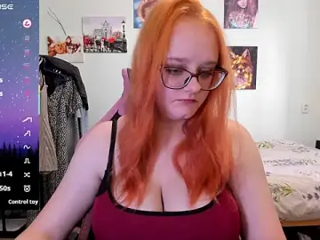 Stripchat Adult Webcams of Kofein