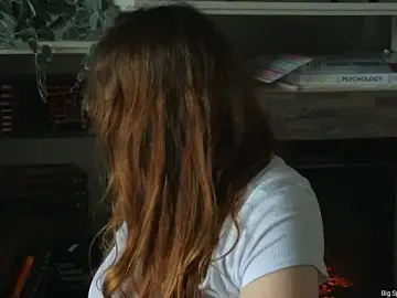 Stripchat Adult Webcam of MissKatieBell