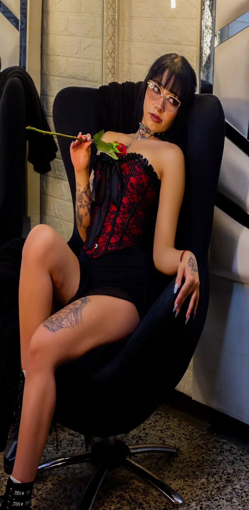 Niina_sssy