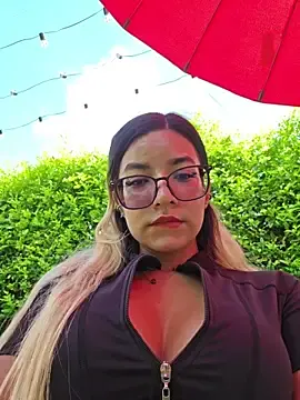 Stripchat Best live sex cam show of Pretty_roxxyy