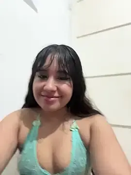 Stripchat Private Sex Chat of Samantthaescobar