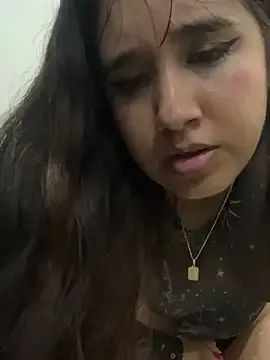 Stripchat Nude Webcam of Samantthaescobar