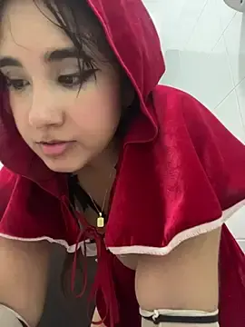 Stripchat Live Sex Cam of Samantthaescobar
