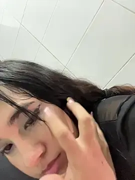 Stripchat Sex Chat of Samantthaescobar