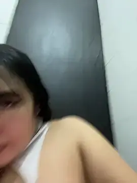 Stripchat Watch Live Sex Cams of Samantthaescobar