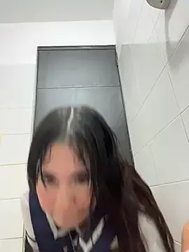 Stripchat Sex Cam of Samantthaescobar