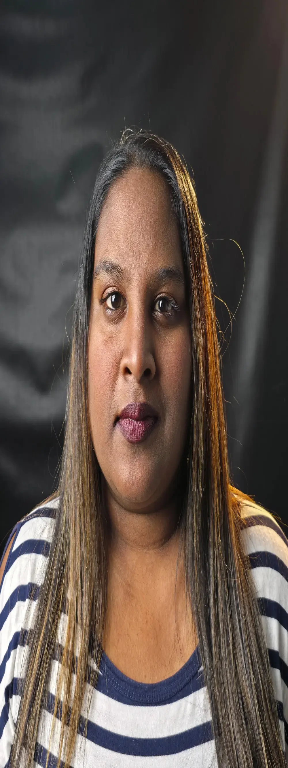 SpicedDove