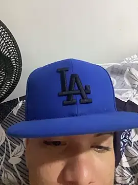 Stripchat Live Sex Cam of VelvetPassion