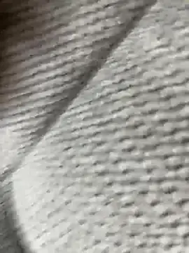 Stripchat Private Sex Chat of VelvetPassion